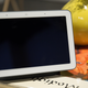 Image for article titled Did Google Finally Fix the Smart Home?